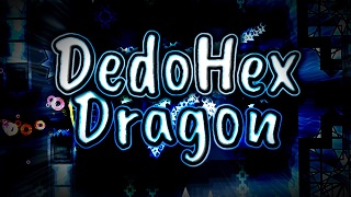 Dedohexdragon