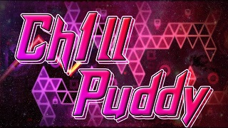 Ch1ll Puddy