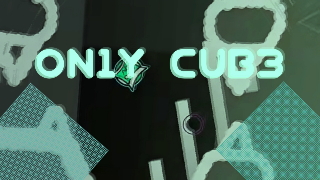 On1y Cub3