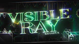 Visible Ray