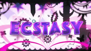 ECSTASY