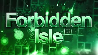 Forbidden Isle