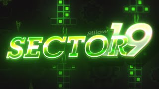 SECTOR 19