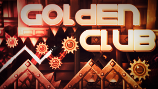 Golden Club