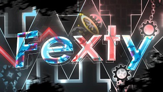 Fexty