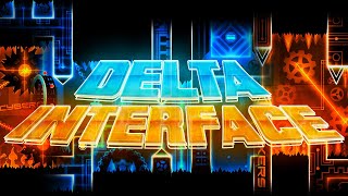 Delta Interface