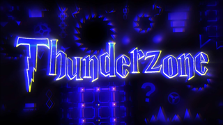 Thunderzone