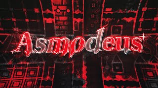 Asmodeus