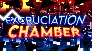 Excruciation Chamber