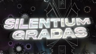 Silentium Gradas