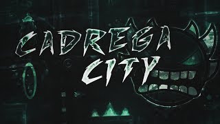 Cadrega City