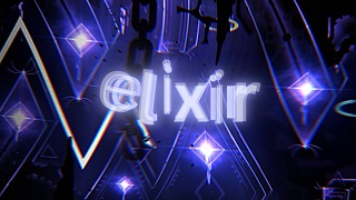 elixir