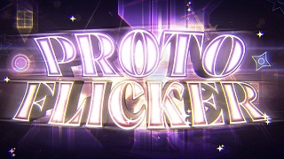 PROTOFLICKER