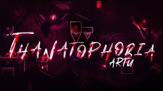 Thanatophobia