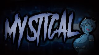 Mystical