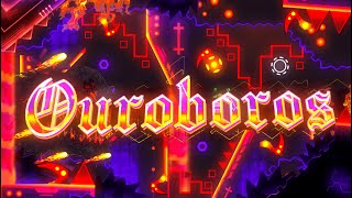 Ouroboros