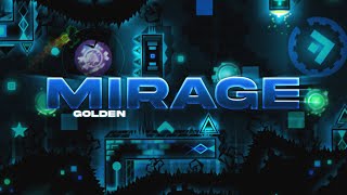 Mirage