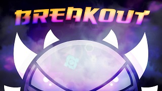 Breakout