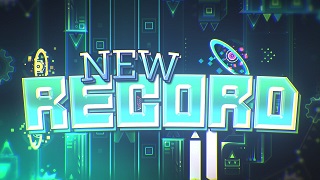 New Record