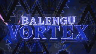 Balengu Vortex