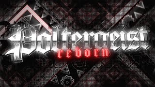 Poltergeist Reborn