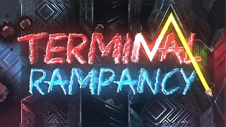 Terminal Rampancy