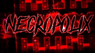 NecropoliX