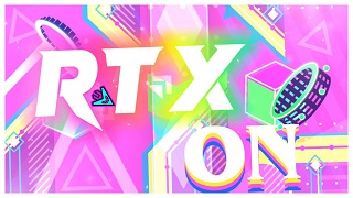 RTX ON