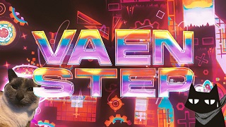 vaenstep