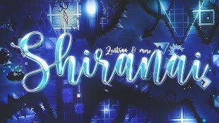Shiranai