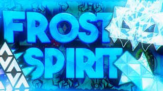 Frost Spirit
