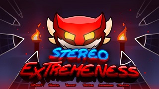 Stereo Extremeness