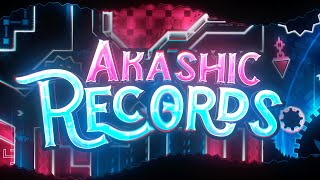 Akashic Records
