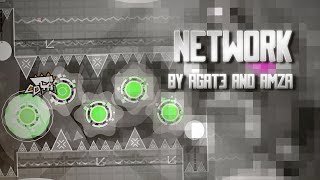 NETWORK