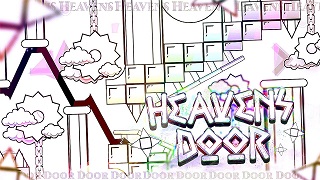 Heavens Door