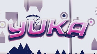 Yuka