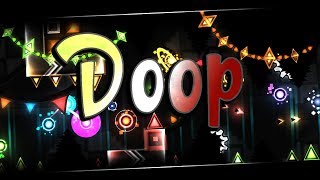 Doop