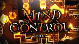 Mind Control