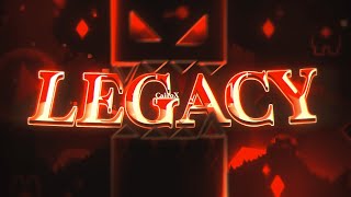 Legacy