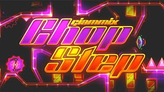 ChopStep