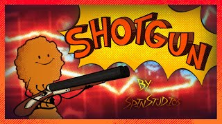 Shotgun