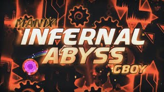 Infernal Abyss