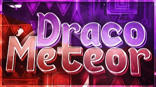 Draco Meteor
