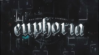 EUPHORIA