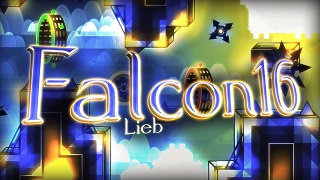 Falcon16