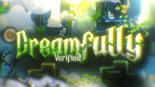Dreamfully