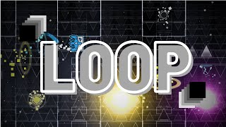 loop