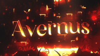 Avernus