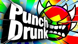 PunchDrunk