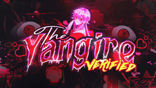The Yangire